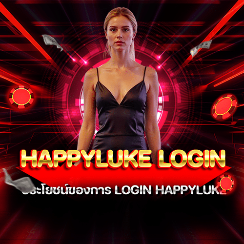 happyluke